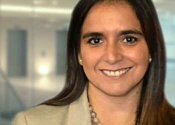 “El Estado debería asegurar un ingreso de emergencia para enfrentar los meses de inactividad”