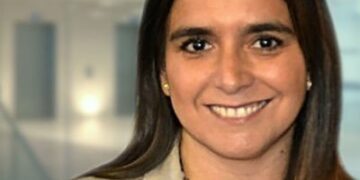 “El Estado debería asegurar un ingreso de emergencia para enfrentar los meses de inactividad”