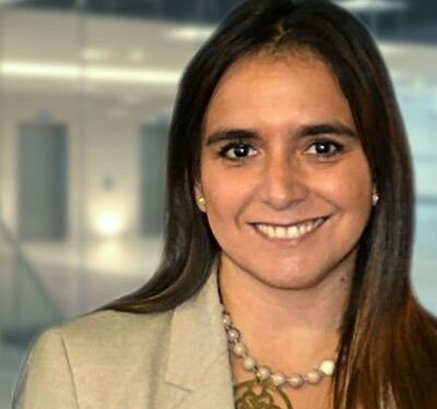 “El Estado debería asegurar un ingreso de emergencia para enfrentar los meses de inactividad”