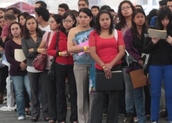 Impuestos, ahorros y pensiones ¿Qué elegir?