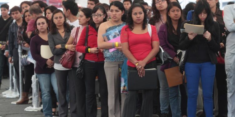 Impuestos, ahorros y pensiones ¿Qué elegir?