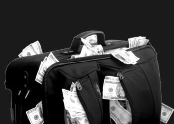 Francisco Bobadilla: “Prensa ideologizada”