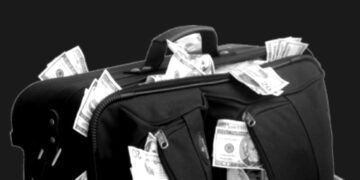 Francisco Bobadilla: “Prensa ideologizada”