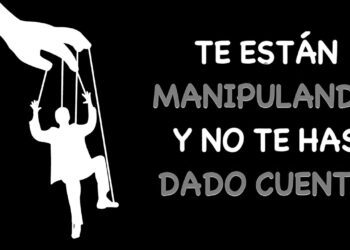 Un lenguaje no oficial, cuya única finalidad es la manipulación de las personas
