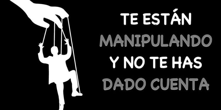 Un lenguaje no oficial, cuya única finalidad es la manipulación de las personas
