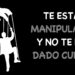 Un lenguaje no oficial, cuya única finalidad es la manipulación de las personas