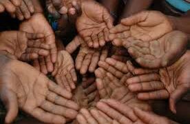 Bitácora del jueves 20 de agosto