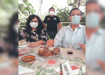 Vizcarra… “su destino será la cárcel”… ya no es sólo un clamor popular