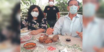 Vizcarra… “su destino será la cárcel”… ya no es sólo un clamor popular