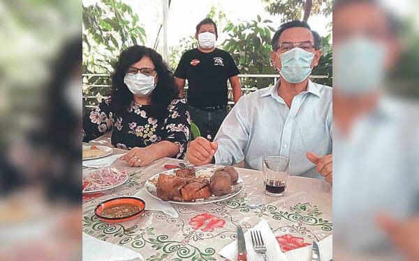 Vizcarra… “su destino será la cárcel”… ya no es sólo un clamor popular