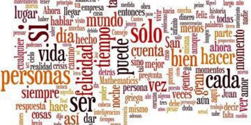 Las palabras siempre precisas de Juan Carlos Suttor