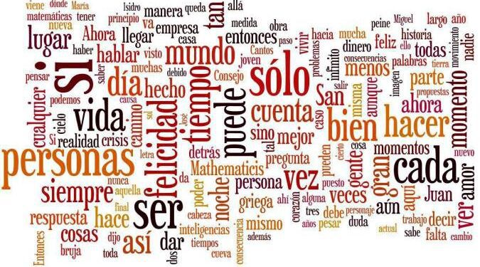 Las palabras siempre precisas de Juan Carlos Suttor