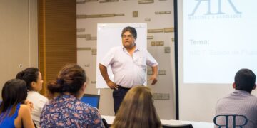 “Es cierto que la gente tiene una idea equivocada de la SUNAT”