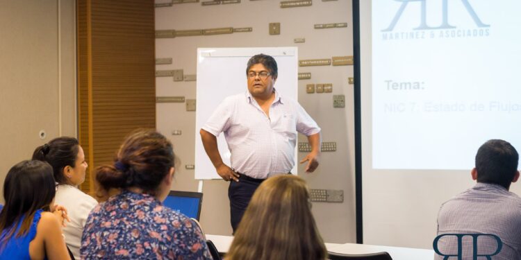 “Es cierto que la gente tiene una idea equivocada de la SUNAT”