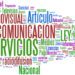 Ni un centavo de nuestros impuestos a los medios de comunicación