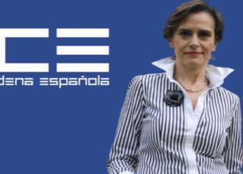 El maltrato no tiene género, aunque las estadísticas no cuadren