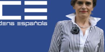 El maltrato no tiene género, aunque las estadísticas no cuadren