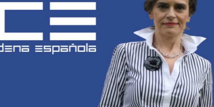 El maltrato no tiene género, aunque las estadísticas no cuadren