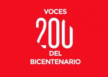 Bitácora del jueves 24 de septiembre: ¿El retorno del populismo?