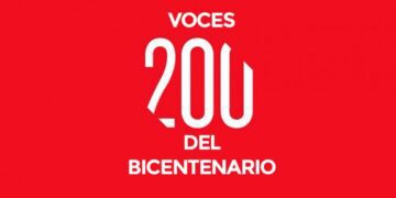 Bitácora del jueves 24 de septiembre: ¿El retorno del populismo?