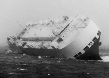 Bitácora del lunes 7 de septiembre: “Un país a la deriva, sin rumbo”