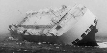 Bitácora del lunes 7 de septiembre: “Un país a la deriva, sin rumbo”