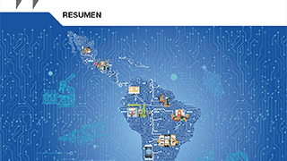 Perspectivas económicas de América Latina 2020