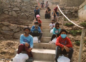 Bitácora del martes 22 de septiembre: “Seguimos en recesión, no estamos en recuperación”