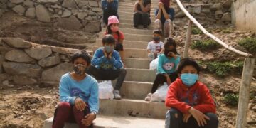 Bitácora del martes 22 de septiembre: “Seguimos en recesión, no estamos en recuperación”