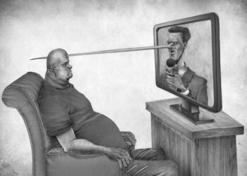 PERU: Avance Coyuntural de la Actividad Económica