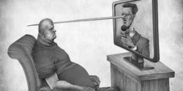 PERU: Avance Coyuntural de la Actividad Económica