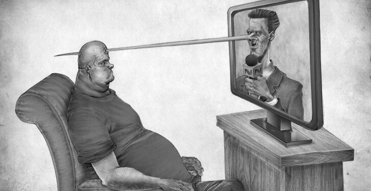 PERU: Avance Coyuntural de la Actividad Económica