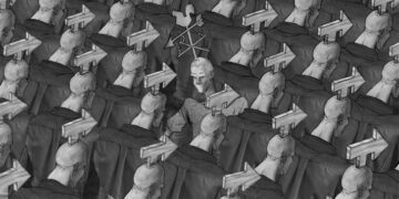 Bitácora del viernes 11 de septiembre: Lo que ocurra ¿Será lo necesario?