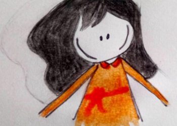 Francisco Bobadilla: “Instantes duraderos de gracia y alegría”