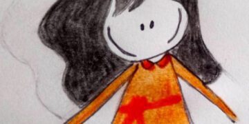 Francisco Bobadilla: “Instantes duraderos de gracia y alegría”