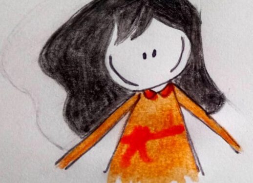 Francisco Bobadilla: “Instantes duraderos de gracia y alegría”