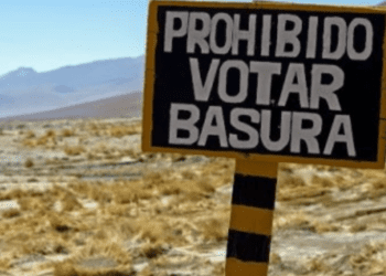 Bitácora del miércoles 30 de septiembre: “Quiero ser presidente, como sea”