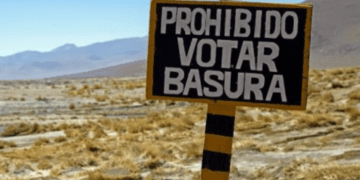 Bitácora del miércoles 30 de septiembre: “Quiero ser presidente, como sea”