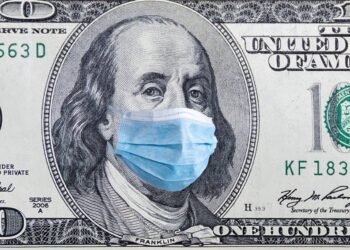 José Francisco Cuevas Vila: “Salud y economía, falso dilema”