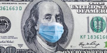 José Francisco Cuevas Vila: “Salud y economía, falso dilema”