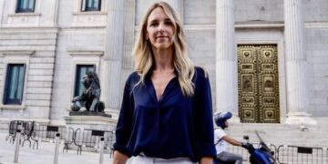 “Iglesias aprovecha la pandemia para hacer avanzar su proyecto: busca el fracaso de la España Constitucional”