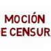 Bitácora del viernes 4 de septiembre: Están justificadas las condiciones para la censura a Ministra de Economía