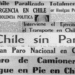 11 septiembre ¿Cuál era el país de Allende antes de? @sebasprejema ha construido un hilo muy interesante de leer