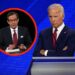 USA: 25 preguntas a Joe Biden
