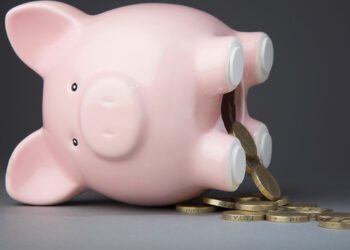 Bitácora del viernes 25 de septiembre: ¿Cuánto ahorro se ha destruído?