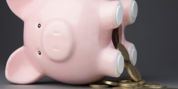 Bitácora del viernes 25 de septiembre: ¿Cuánto ahorro se ha destruído?