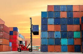 Enero – Julio 2020: El volumen total de exportación disminuyó en -19,6%