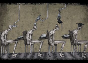 Foro de Sao Paulo, la decadencia del Socialismo