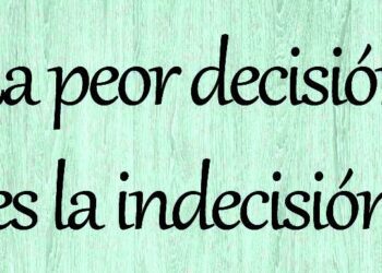 Bitácora del jueves 3 de setiembre, de retroceso en retroceso