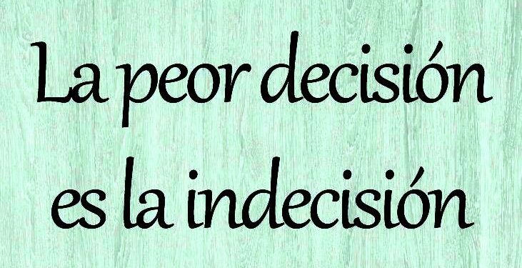 Bitácora del jueves 3 de setiembre, de retroceso en retroceso